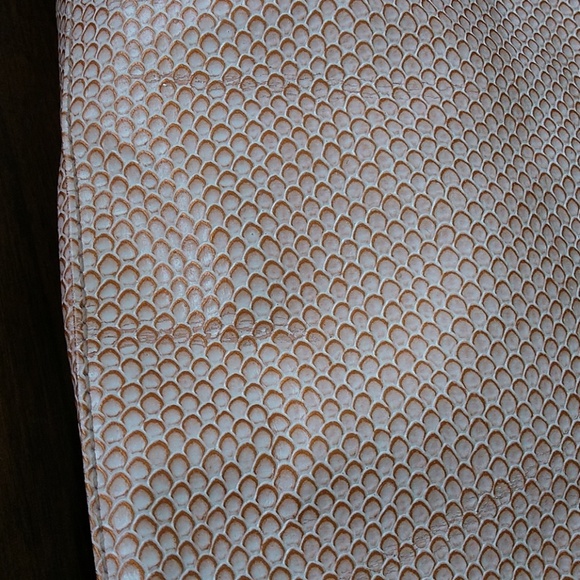 BCBGeneration tote bag - Picture 4 of 4